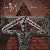 MetalWave Recensioni ::: De Profundis - Kingdom Of The Blind