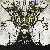 MetalWave Recensioni ::: Clawed Forehead - My Domain