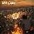 MetalWave Recensioni ::: Fatal Impact - Cancel Life