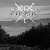 MetalWave Recensioni ::: Triskele - IV