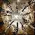 MetalWave Recensioni ::: Shotgun Justice - State of Desolation