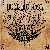 MetalWave Recensioni ::: Hollow Leg - Crown