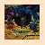 MetalWave Recensioni ::: Big Ups - Before a Million Universes