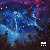 MetalWave Recensioni ::: Holy Grove - Holy Grove