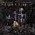 MetalWave Recensioni ::: Voodoo Circle - Whisky Fingers