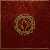 MetalWave Recensioni ::: Arabrot - The Gospel