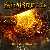 MetalWave Recensioni ::: Sinbreed - Master Creator