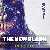 MetalWave Recensioni ::: The New Black - A Monster's Life
