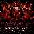 MetalWave Recensioni ::: BloodBound - One Night Of Blood