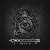 MetalWave Recensioni ::: Omnium Gatherum - Grey Heavens
