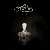 MetalWave Recensioni ::: Mortiis - The Great Deceiver