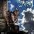 MetalWave Recensioni ::: Sixx:A.M. - Vol. 2, Prayers for the Blessed