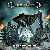 MetalWave Recensioni ::: Soulitude - The Last Warning