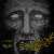 MetalWave Recensioni ::: Ill Neglet / Lambs - Trisma