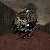 MetalWave Recensioni ::: Ur Draugr / Haar - Haar / Ur Draugr 