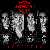 MetalWave Recensioni ::: Niterain - Vendetta
