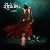 MetalWave Recensioni ::: Aenaon - Hypnosophy