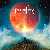 MetalWave Recensioni ::: Persefone - Aathma