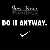 MetalWave Recensioni ::: Angel Nation - Do It Anyway