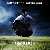 MetalWave Recensioni ::: Binary Creed - A Battle Won