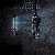 MetalWave Recensioni ::: Saviour - Let Me Leave