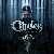 MetalWave Recensioni ::: Cellador - Off The Grid