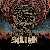 MetalWave Recensioni ::: Skulldrain - Hatred Rising