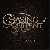 MetalWave Recensioni ::: Chasing The Serpent - Last Stand