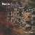 MetalWave Recensioni ::: Manetheren - The End