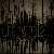 MetalWave Recensioni ::: Narwhale - Narwhale