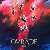 MetalWave Recensioni ::: Omrade - Nade
