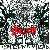 MetalWave Recensioni ::: The Crucifier - Voices In My Head