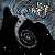 MetalWave Recensioni ::: The Thirteenth Sun - Stardust