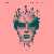MetalWave Recensioni ::: Mother of Millions - Sigma