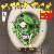 MetalWave Recensioni ::: Kotton F.U.C.K. - Stay Beef