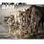 MetalWave Recensioni ::: Merendine Atomiche - Raw