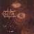 MetalWave Recensioni ::: Cruor - Reflections of Death