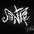 MetalWave Recensioni ::: Sentre - Sentre