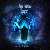 MetalWave Recensioni ::: Monumentum Damnati - In The Tomb Of A Forgotten King