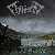 MetalWave Recensioni ::: Malfested - Shallow Graves