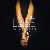 MetalWave Recensioni ::: Leibei - My Earth My Heart