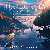 MetalWave Recensioni ::: Havenlights - Songs of Autumn