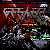 MetalWave Recensioni ::: Gesmer - The Cobal Island