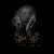 MetalWave Recensioni ::: Shamael - Melancholie Der Engel