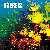 MetalWave Recensioni ::: Haereis - Haereis