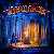 MetalWave Recensioni ::: Magic Opera - The Golden Pentacle