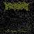 MetalWave Recensioni ::: Disembodiment - Mutated Chaos