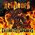MetalWave Recensioni ::: Hellbones - Crossing Borders